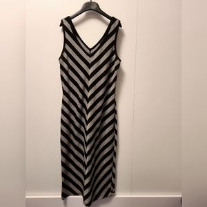 Mossimo Target Dress